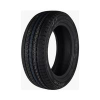 265/65  R17  Aplus A506 112S