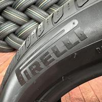 225/50  R17  Pirelli Cinturato P7 RunFlat MOE 94W (2022 г. в.) Вид 9