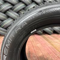215/60  R16  Maxxis Premitra All-Season AP3 99V XL Вид 7