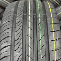 225/45  R17  Attar S01 94W Вид 6