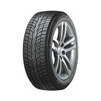 215/60  R16  Hankook Winter i*Cept W616 99T