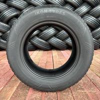 185/65  R14  Ikon (Nokian Tyres) Character Eco (Nordman SX3) 86H Вид 5
