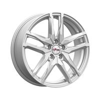 6.5x18 5x108 65.1 ET43 Нео-классик