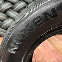 215/65  R16  Nexen N'Blue S 98H Вид 5