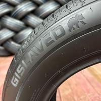 175/65  R14  Gislaved EcoControl 82H Вид 5