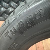 185/65  R15  Tunga Zodiak 2 92T Вид 6