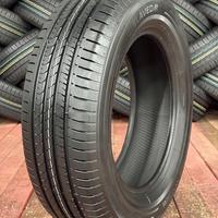 225/65  R17  Gislaved EcoControl 102H Вид 2