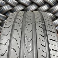 245/40  R20  Maxxis Victra M-36+ RunFlat ZR 99Y XL (2023 г. в.) Вид 4
