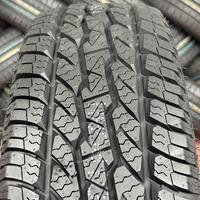 225/70  R15  Maxxis Bravo AT-771 100S OBL Вид 4