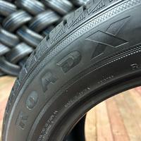 255/55  R18  ROADX RXQUEST SU01 109Y XL Вид 5