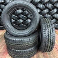 275/65  R18  Continental TerrainContact H/T FR 116T (2022 г. в.) Вид 8