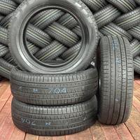 245/55  R19  Pirelli Scorpion Verde All Season SUV 103V Вид 10