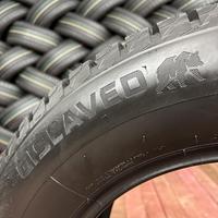265/60  R18  Gislaved Spike Control шип SUV 114T XL Вид 5