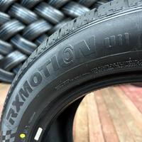 255/50  R19  ROADX RXMOTION U11 ZR 107Y XL Вид 7