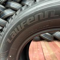 265/60  R18  Laufenn I FIT ICE LW71 шип 110T Вид 5