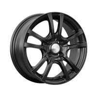 6x15 5x100 57.1 ET38 бархат новый