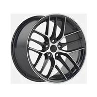 8x18 5x108 67.1 ET45 b