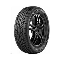 215/50  R17  WestLake SW608 95V XL