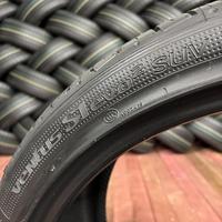 285/35  R22  Hankook Ventus S1 evo2 K117A 106Y XL Вид 7