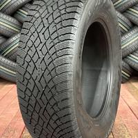 265/65  R18  Ikon (Nokian Tyres) Autograph Snow 5 SUV 116T Вид 2