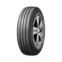 195/70 C R15  Nexen ROADIAN CT8 104/102T