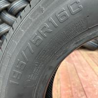195/75 C R16  ROADX RXQUEST C02 107/105R Вид 7