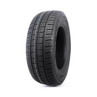 205/65 C R16  Kumho PorTran 4S CX11 China 107/105T