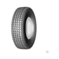 225/75 C R16  КАМА 218 121/120N