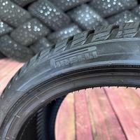 225/40  R18  Pirelli SottoZero 3 RunFlat * 92V XL (2022 г. в.) Вид 9