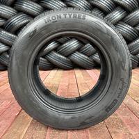 185/65  R14  Ikon (Nokian Tyres) Autograph Eco 3 86H Вид 5