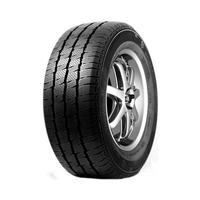 215/65 C R15  HIFLY Win-transit 104/102R