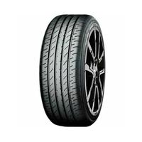 225/60  R18  Yokohama BluEarth E51B 100H