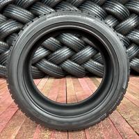 245/45  R20  Gislaved Spike Control шип SUV FR 103T XL Вид 3