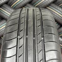 235/65  R18  Yokohama Geolandar G98EV 106H Вид 4