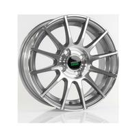 6x14 4x98 58.6 ET35 gmf