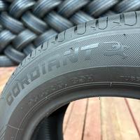 195/55  R15  Cordiant RUN TOUR 89H XL Вид 5