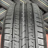 225/70  R16  Gislaved EcoControl 103H Вид 4