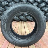 195/65  R15  Cordiant Comfort 2 95H Вид 4