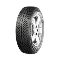 165/65  R15  Matador MP 54 Sibir Snow 81T (2020 г. в.)
