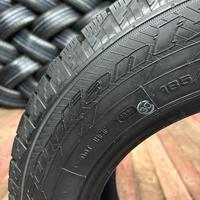 185/75 C R16  Cordiant Business CW-2 шип 104/102Q Вид 7