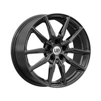 7x17 5x110 63.35 ET46 gb