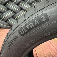 215/50  R17  Ikon (Nokian Tyres) Autograph Ultra 2 95W XL Вид 9