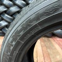 255/50  R19  Maxxis Bravo HP-M3 103V Вид 5