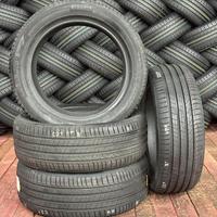 245/50  R19  Pirelli Cinturato P7C2 * 105W XL Вид 8