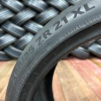 265/35  R21  Continental ContiSportContact 7 ZR FR 101Y XL Вид 6