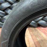 275/45  R20  Goodyear Eagle F1 Asymmetric 3 RunFlat SUV FR 110Y XL Вид 7