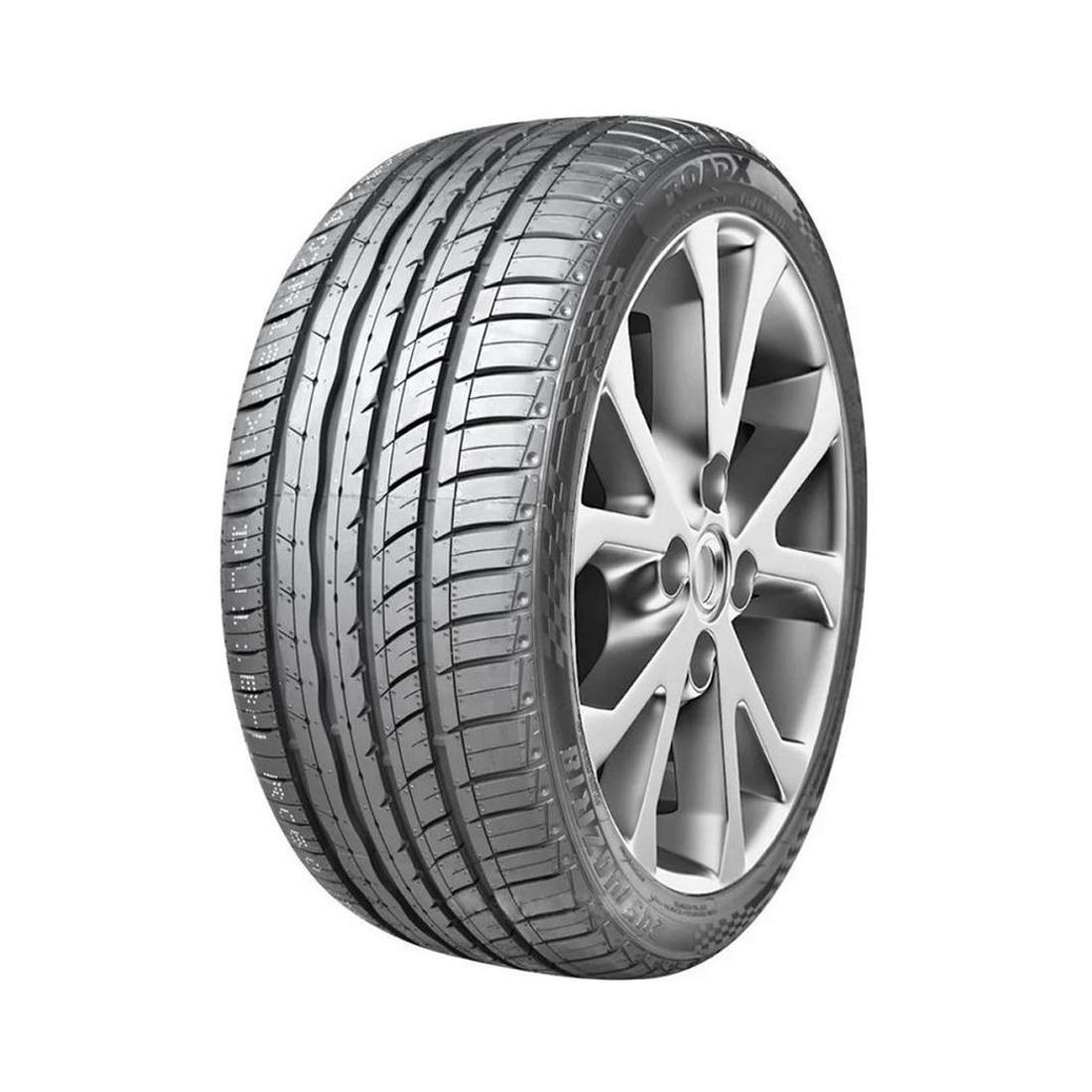 245/35  R20  ROADX RXMOTION U11 ZR 95Y XL Вид 0