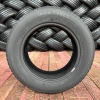 195/65  R15  Ikon (Nokian Tyres) Character Eco (Nordman SX3) 91H Вид 5