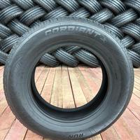 195/65  R15  Cordiant RUN TOUR 95H XL Вид 3