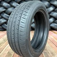 245/50  R18  Maxxis Victra M-36+ RunFlat ZR 100W Вид 2